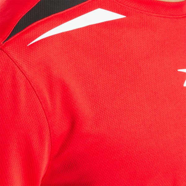 Reebok Identity Soccer Training Jersey - Image 6