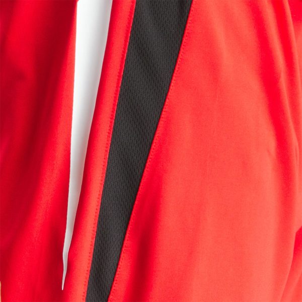 Reebok Identity Soccer Performance Shorts - Image 5