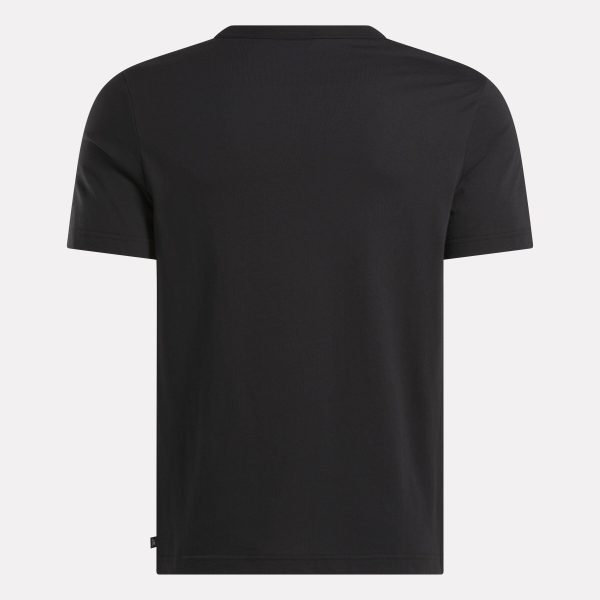Basketball Ordinary Elite T-Shirt - Image 5
