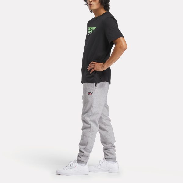 Basketball Ordinary Elite T-Shirt - Image 2