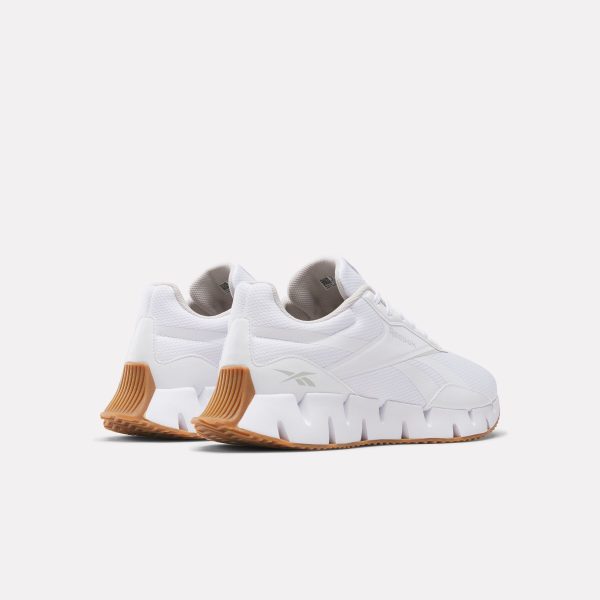 Zig Dynamica STR Shoes - Image 3