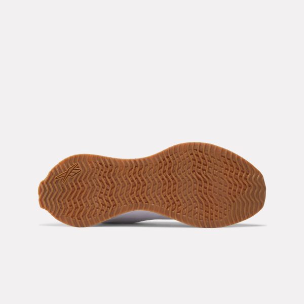 Zig Dynamica STR Shoes - Image 4