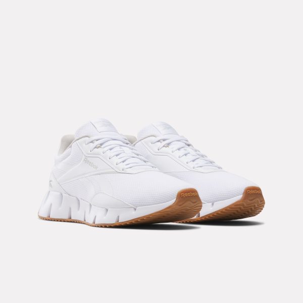 Zig Dynamica STR Shoes - Image 2