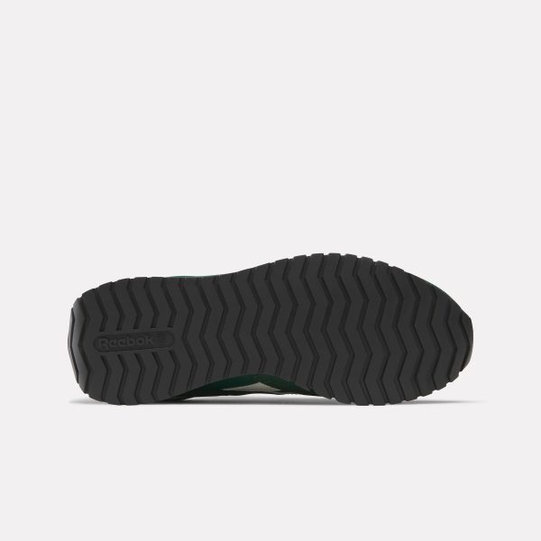 Women's Classic AZ Shoes - Image 3