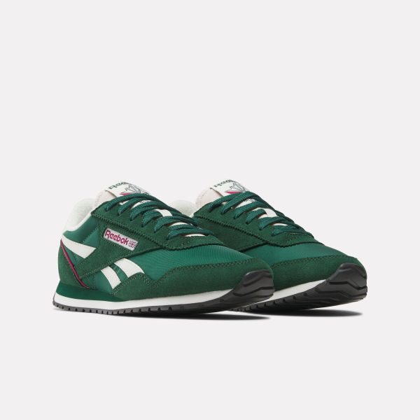 Women's Classic AZ Shoes - Image 4