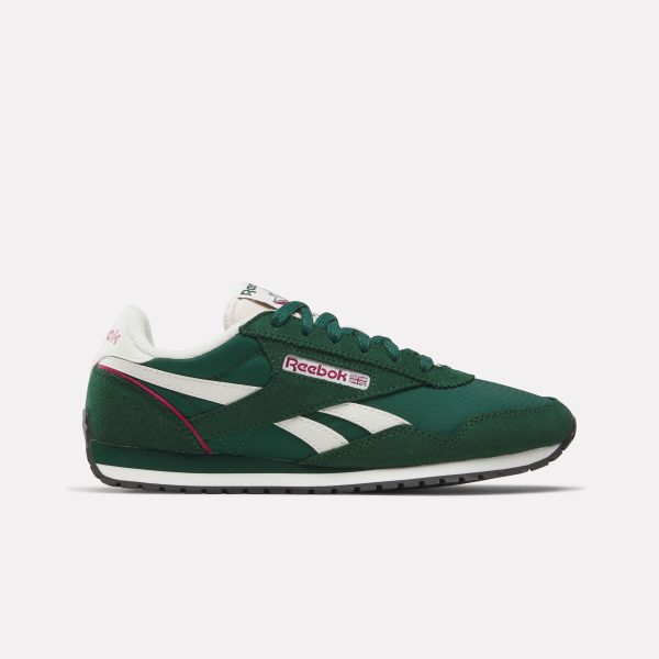 Women's Classic AZ Shoes