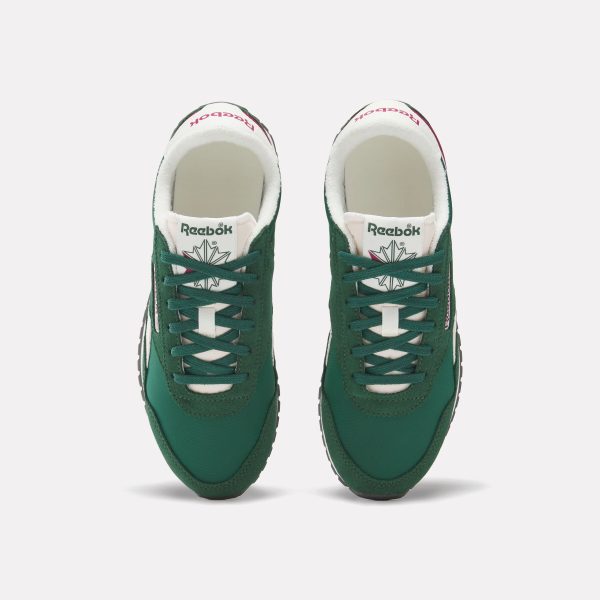 Women's Classic AZ Shoes - Image 5