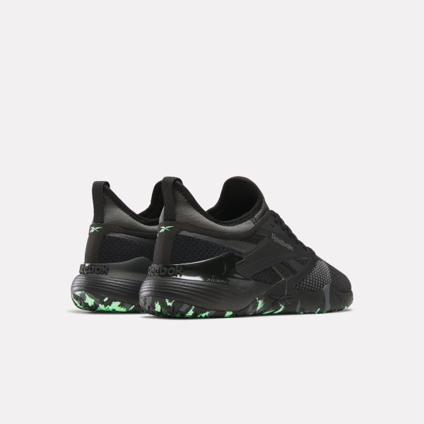 Nano Court Shoes - Image 3