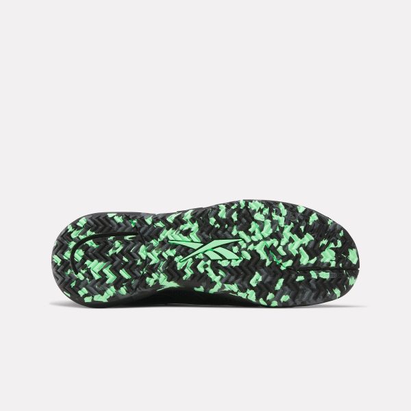Nano Court Shoes - Image 4