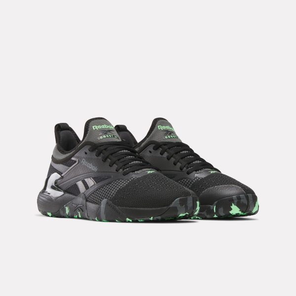 Nano Court Shoes - Image 2