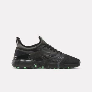 Nano Court Shoes