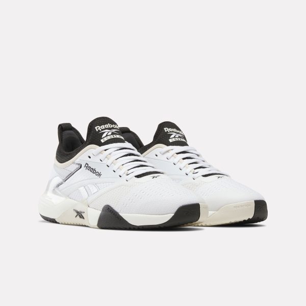 Nano Court Shoes - Image 2