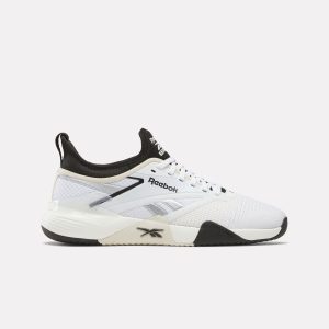 Nano Court Shoes