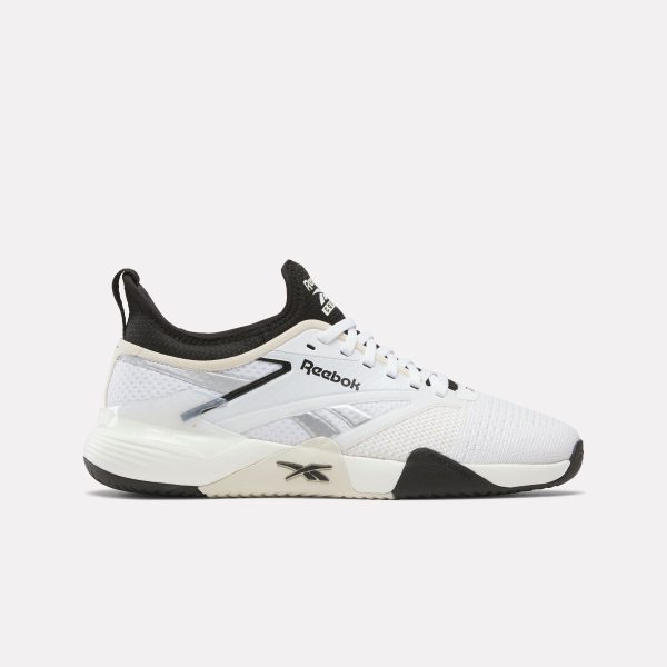 Nano Court Shoes