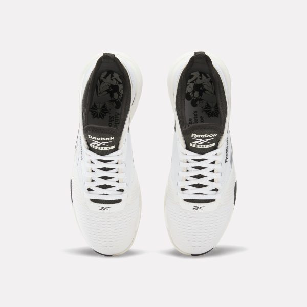Nano Court Shoes - Image 5