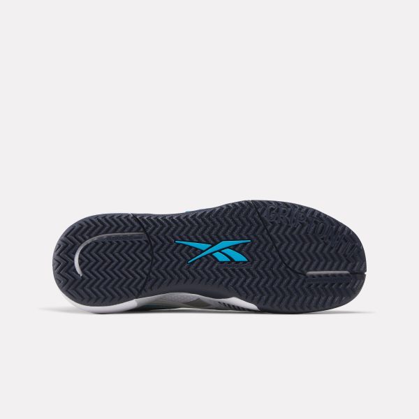 Women's Nano Court Shoes - Image 4