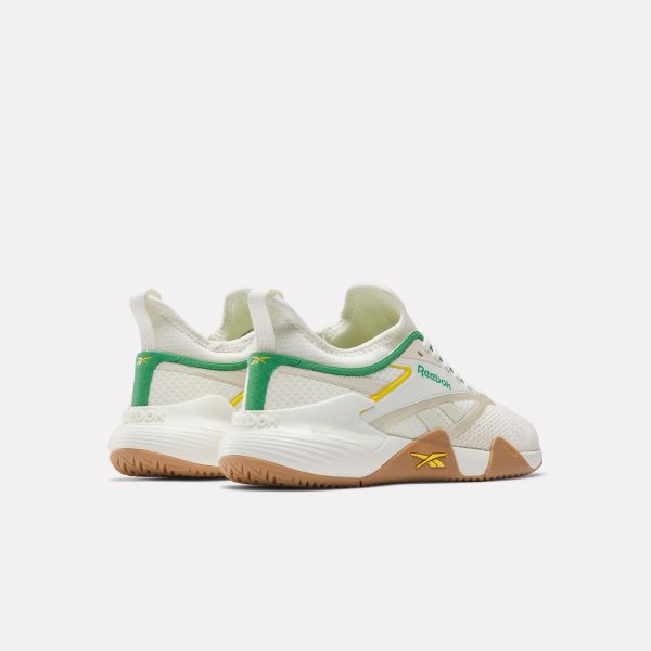 Women's Nano Court Shoes - Image 3