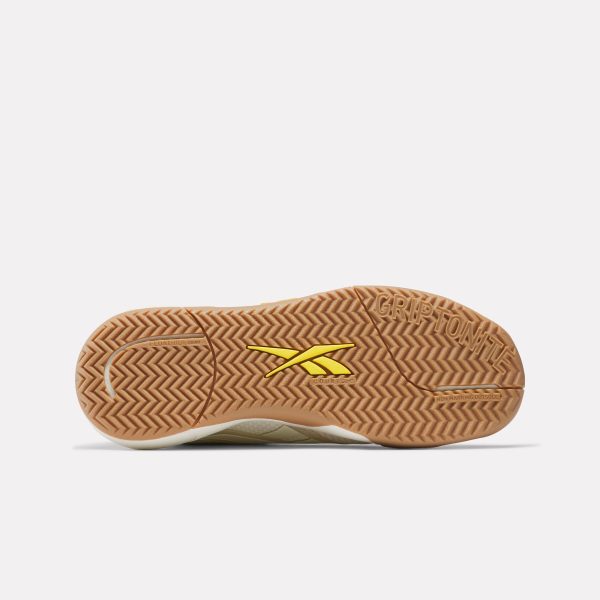 Women's Nano Court Shoes - Image 4