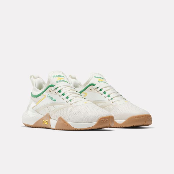 Women's Nano Court Shoes - Image 2