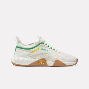 Women's Nano Court Shoes