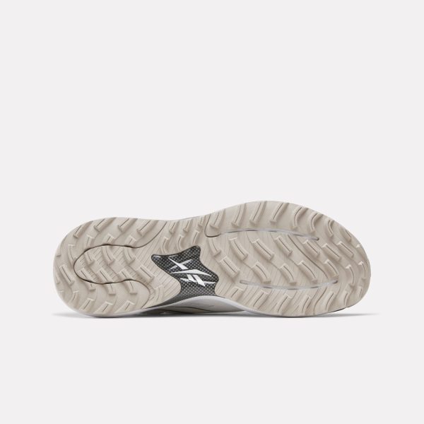 Nano Golf Shoes - Image 4