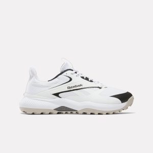 Nano Golf Shoes