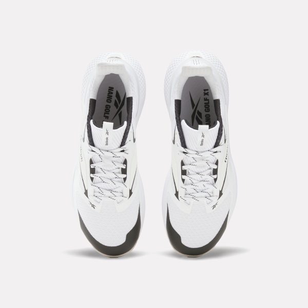 Nano Golf Shoes - Image 5