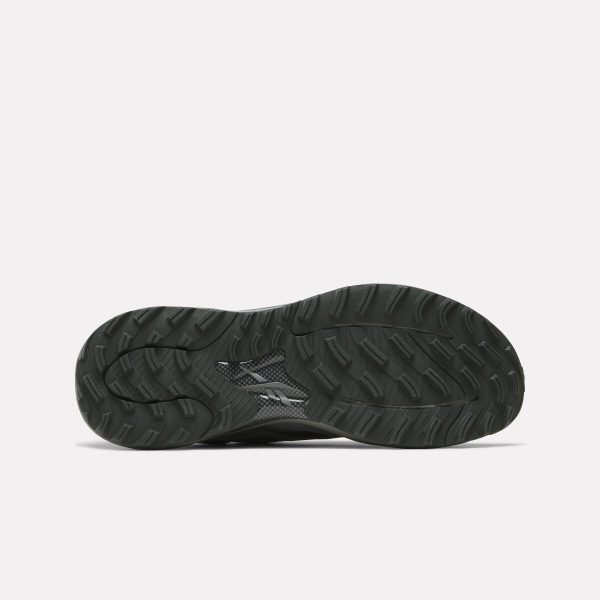 Nano Golf Shoes - Image 4