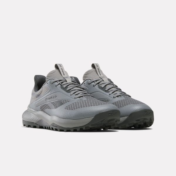 Nano Golf Shoes - Image 2