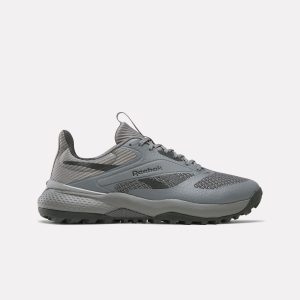 Nano Golf Shoes