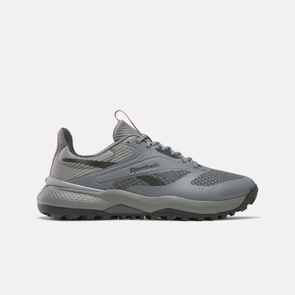 Nano Golf Shoes