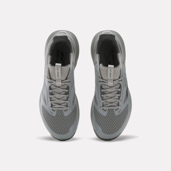 Nano Golf Shoes - Image 5