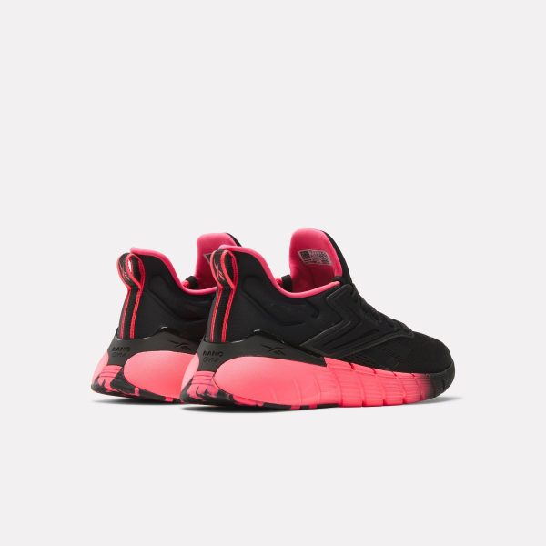 Women's Nano Gym Shoes - Image 3