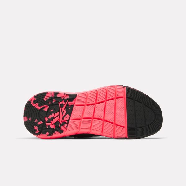 Women's Nano Gym Shoes - Image 4