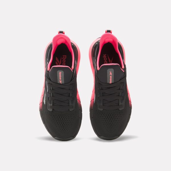 Women's Nano Gym Shoes - Image 5