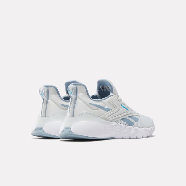 Women's Nano Gym Shoes - Image 3