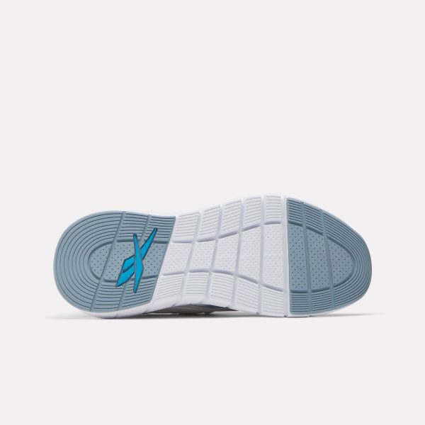 Women's Nano Gym Shoes - Image 4