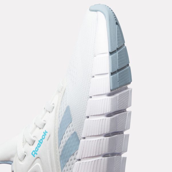 Women's Nano Gym Shoes - Image 6