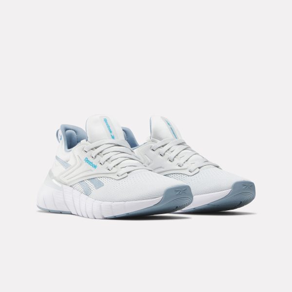 Women's Nano Gym Shoes - Image 2