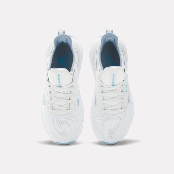 Women's Nano Gym Shoes - Image 5