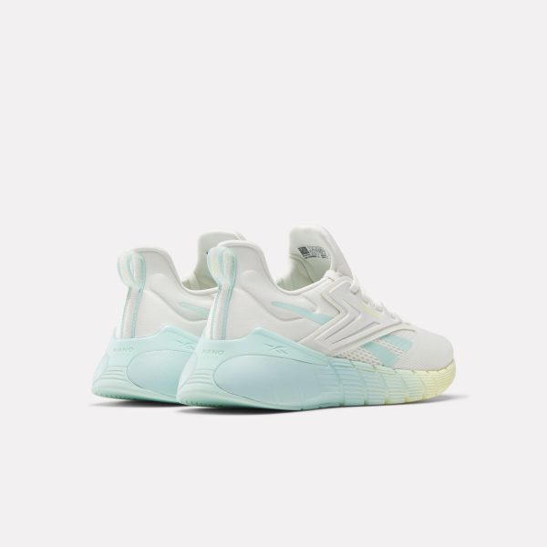 Women's Nano Gym Shoes - Image 3