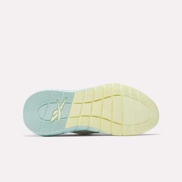 Women's Nano Gym Shoes - Image 4