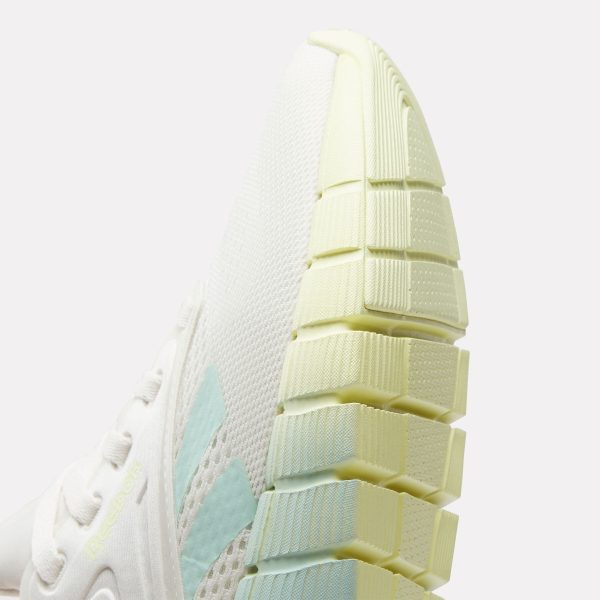 Women's Nano Gym Shoes - Image 6