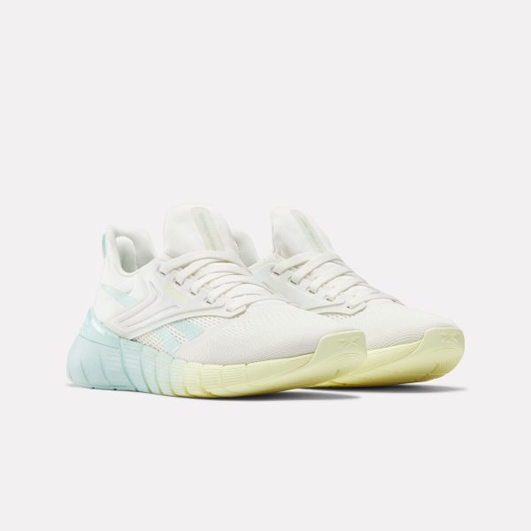 Women's Nano Gym Shoes - Image 2