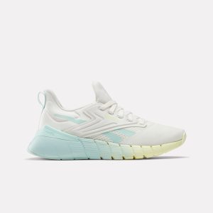 Women's Nano Gym Shoes
