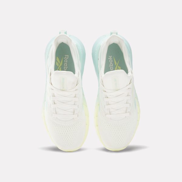Women's Nano Gym Shoes - Image 5