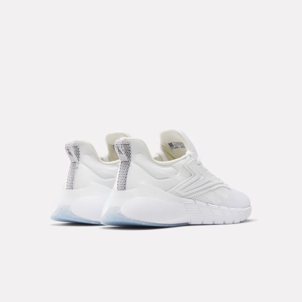 Women's Nano Gym Shoes - Image 3