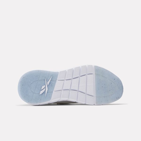 Women's Nano Gym Shoes - Image 4