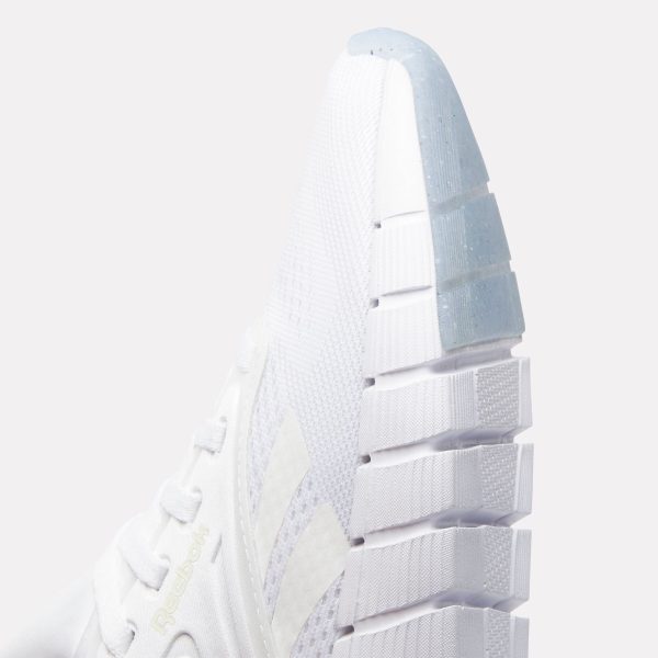 Women's Nano Gym Shoes - Image 6