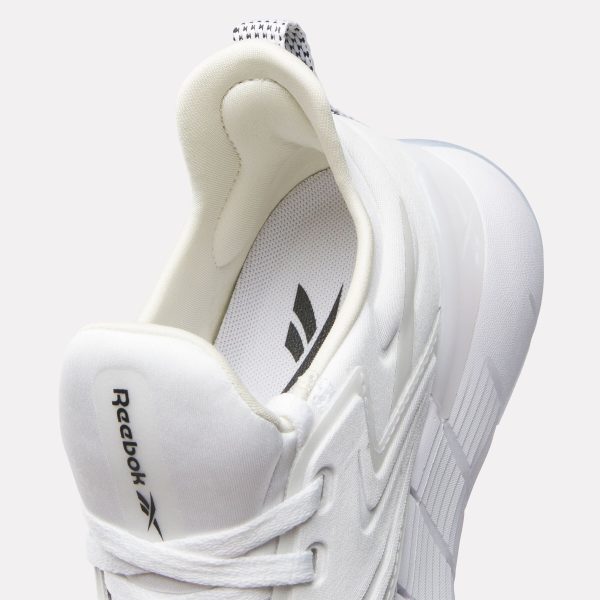 Women's Nano Gym Shoes - Image 7